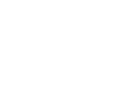 Real Estate Personnel