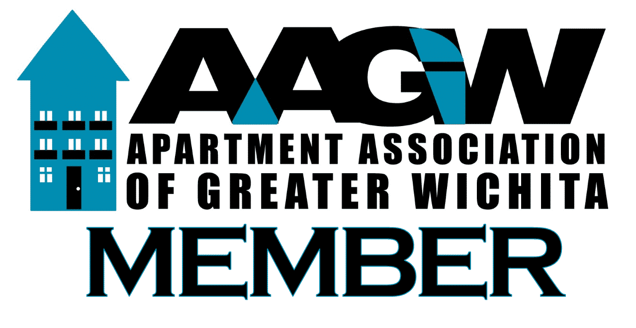 Associations & Memberships