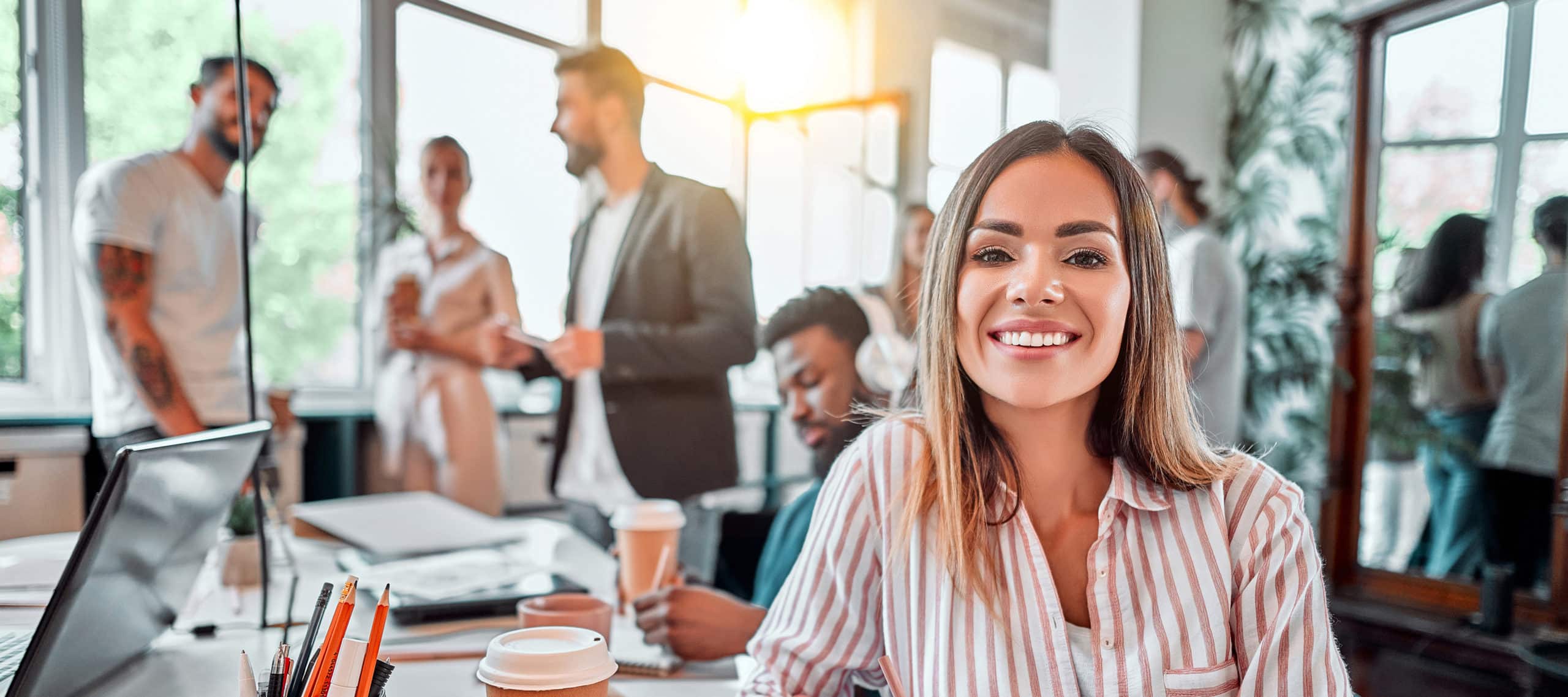 Top Recruiters for 30+ Years Real Estate Personnel