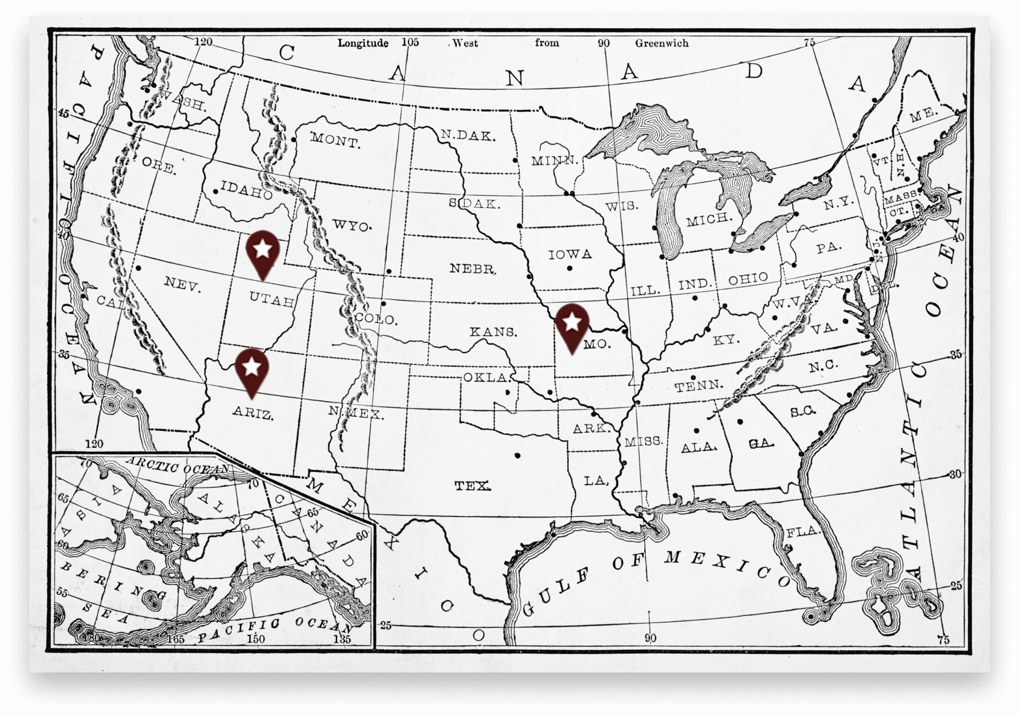Your Real Estate Staffing Partner